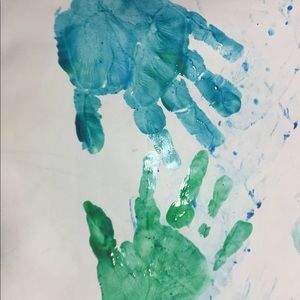 Meet your Posher, Ornella